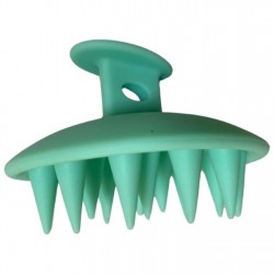 за,домашни,любимци,parallax,softy,brush,aqua