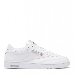 мъжки,маратонки,мъжки,маратонки,мъжки,маратонки,reebok,classic,reebok,club,c,85,trainers,mens,white,grey