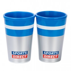 национални,отбори,фланелки,от,различни,клубове,team,plastic,cup,2,pack,scotland