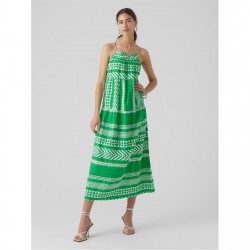 рокля,дамски,поли,и,рокли,vero,moda,vm,maxi,dress,ld99,bright,green