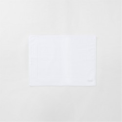 sheridan,living,textures,bath,mat,1000gsm,white