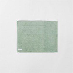 аксесоари,на,разпродажба,sheridan,living,textures,bath,mat,1000gsm,peppermint