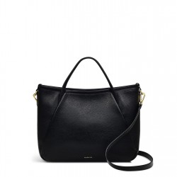 всички,чанти,аксесоари,на,разпродажба,radley,radley,bridgewater,ld99,black