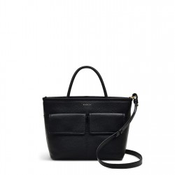 всички,чанти,аксесоари,на,разпродажба,radley,radley,bridgewater,ld99,black