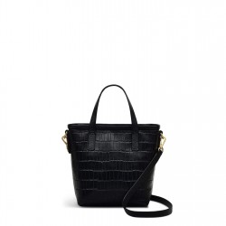 всички,чанти,аксесоари,на,разпродажба,radley,radley,brompton,ld99,black