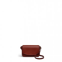 всички,чанти,аксесоари,на,разпродажба,radley,radley,brompton,ld99,black