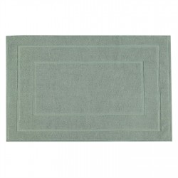 аксесоари,за,баня,linea,egyptian,bath,mat,seafoam