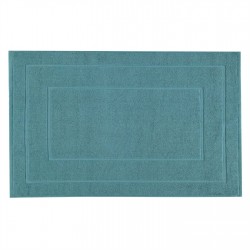 аксесоари,за,баня,linea,egyptian,bath,mat,teal