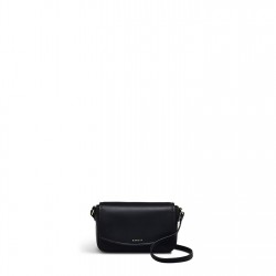 всички,чанти,аксесоари,на,разпродажба,radley,radley,eastney,grab,ld99,black