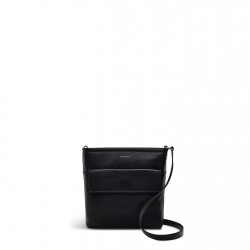 всички,чанти,аксесоари,на,разпродажба,radley,radley,eastney,grab,ld99,blue