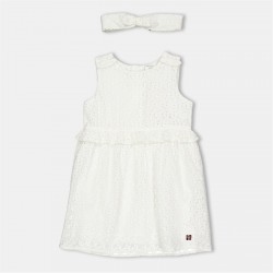 блуза,детски,облекла,carrement,beau,sweatshirt,bb99,white