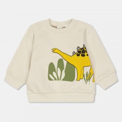 блуза,детски,облекла,carrement,beau,sweatshirt,bb99,stone