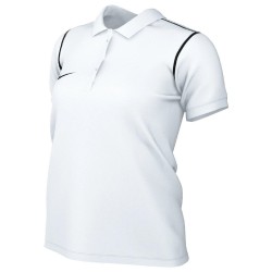 Nike Polo Park 20 Ld99 - White отново,на,училище,футбол,футболни,горнища,nike,polo,park,20,ld99,white