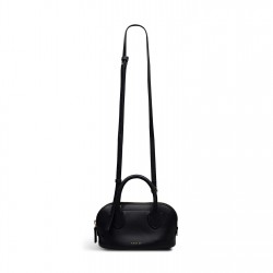 всички,чанти,аксесоари,на,разпродажба,radley,radley,muriel,grab,ld54,black