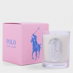 аксесоари,на,разпродажба,ralph,lauren,home,polo,scented,candle,summer,garden