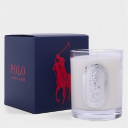аксесоари,на,разпродажба,ralph,lauren,home,polo,scented,candle,deser,smoke