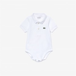 детски,облекла,lacoste,lacoste,my,1st,polo,bodysuit,white,001