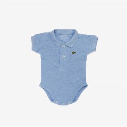 детски,облекла,lacoste,lacoste,my,1st,polo,bodysuit,blue,t01