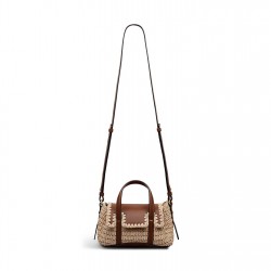 всички,чанти,аксесоари,на,разпродажба,radley,radley,chancerysmall,ld61,natural