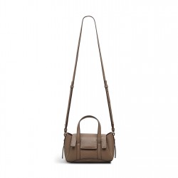 всички,чанти,аксесоари,на,разпродажба,radley,radley,chancerysmall,ld61,coffee