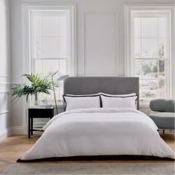 аксесоари,на,разпродажба,bedeck,of,belfast,olenna,duvet,cover,set,white
