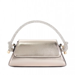 всички,чанти,dune,london,natural,brynley,diamante,tubular,hand,bag,gold