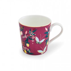 аксесоари,на,разпродажба,sara,miller,sara,m,mug,41,orchid,mauve