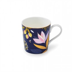 sara,miller,london,orchard,mug,orchid,navy