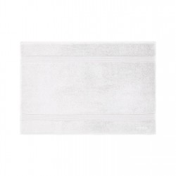 аксесоари,на,разпродажба,boss,home,loft,bath,mat,white