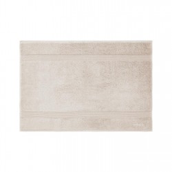 аксесоари,на,разпродажба,boss,home,boss,loft,bath,mat,greige