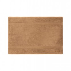 аксесоари,на,разпродажба,boss,home,loft,bath,mat,camel