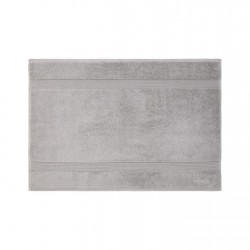 аксесоари,на,разпродажба,boss,home,loft,bath,mat,silver