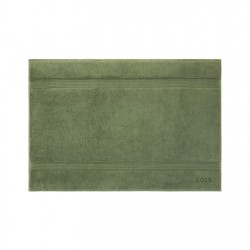 аксесоари,на,разпродажба,boss,home,boss,loft,bath,mat,cool,green