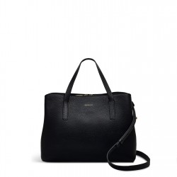 всички,чанти,radley,radley,dukes,pl,grab,ld00,black
