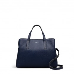 Чанта Radley Dukes Place Grab Bag - NAVAL чанта,всички,чанти,аксесоари,на,разпродажба,radley,dukes,place,grab,bag,naval