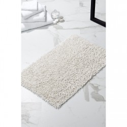 аксесоари,за,баня,homelife,cotton,loop,bathmat,white