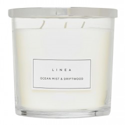 linea,three,wick,candle,ocean,mist,&amp;,driftwood