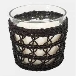домашни,потреби,biba,biba,rattan,candle,citrus,ember