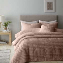 спално,бельо,и,комплекти,аксесоари,на,разпродажба,catherine,lansfield,ln,strp,dvt,st,99,clay