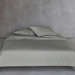 Boss Home Be Boss Pillowcase - Khaki аксесоари,на,разпродажба,boss,home,be,boss,pillowcase,khaki