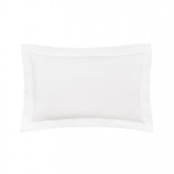 аксесоари,на,разпродажба,bedeck,of,belfast,vendi,infused,cotton,pillowcase,oxford,white