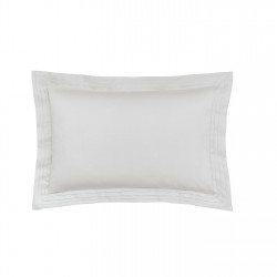 аксесоари,на,разпродажба,bedeck,of,belfast,vendi,infused,cotton,pillowcase,oxford,silver