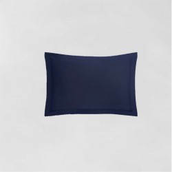 аксесоари,на,разпродажба,sheridan,1000tc,cotton,sateen,tailored,pillowcase,midnight