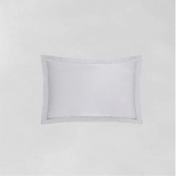 аксесоари,на,разпродажба,sheridan,1000tc,cotton,sateen,tailored,pillowcase,dove