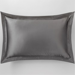 аксесоари,на,разпродажба,sheridan,sheridan,silk,tailored,pillowcase,flint