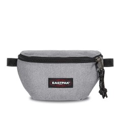 чанта,всички,чанти,eastpak,springer,waist,bag,grey,(sunday,grey)