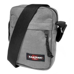 чанти,за,през,рамо,eastpak,the,one,crossbody,sunday,grey,(grey)