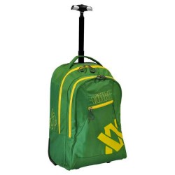 чанта,раници,völkl,free,laptop,bag,green
