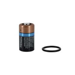 батерии,oceanic,battery,transmitter,kit,black