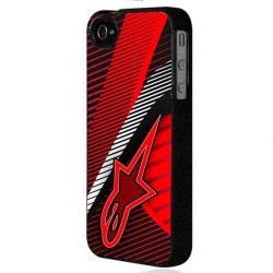 други,аксесоари,alpinestars,btr,iphone,5,case,red,silicone,phone,case,red,(red)